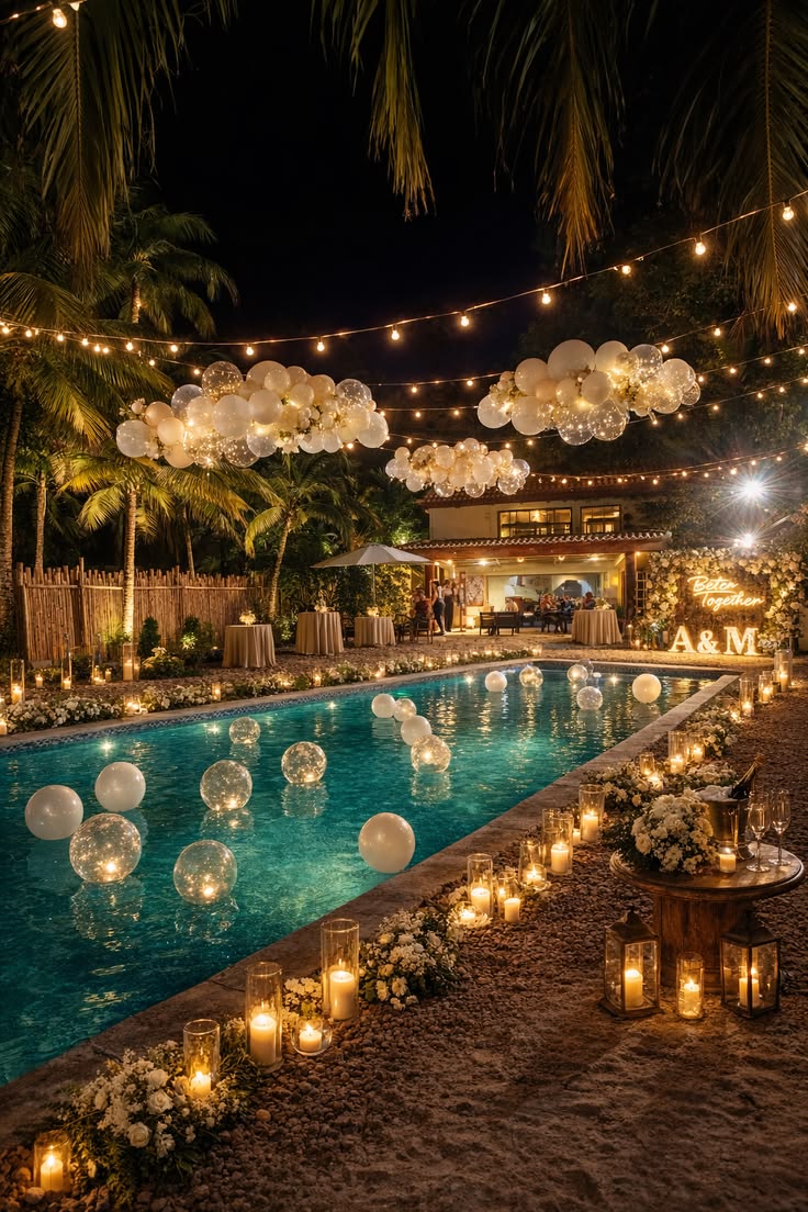 Private Party